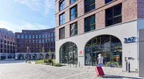 MEININGER Hotel Köln West - Image 5