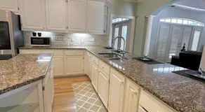 Luxurious Gated Residence on a Prestigious Golf Course - Sleeps 12 - Image 5