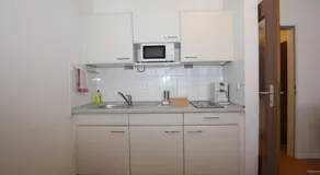 Ferienwohnung - Image 2