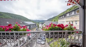 Das Gästehaus in Valwig - Image 3