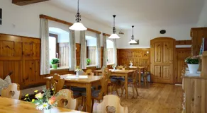 Brettmaisserhof - Image 3