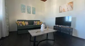 Aphrodite Apartments - Image 2