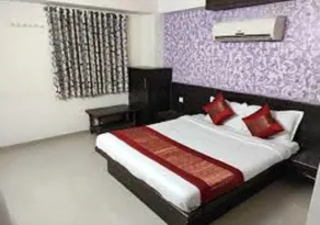 Hotel Skyland - Image 4