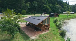 Earthboat Kurohime - Image 5