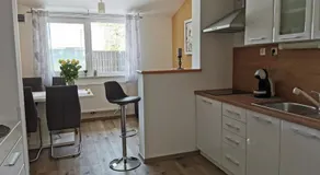 Apartments Alexandra - Image 2