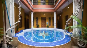 La Brisa Loca Hostel - Image 3