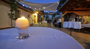 Zsirai Guest House - Image 2