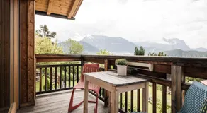 Pension Haus Tirol - Image 3