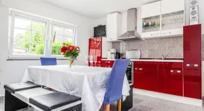 Ferienhaus Roy - Image 3
