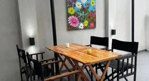 Pepe Hostel Boutique - Image 5