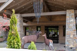 Grande Vista Resort & Spa - Image 4