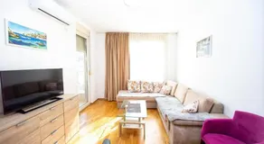 Apartmans Budva centar - Image 2