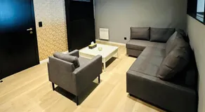 Le Studio by Home Concept - Image 4