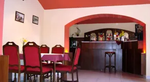 Hotel Jaro - Image 4