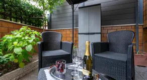 Bed & Breakfast La Rosa - Image 5