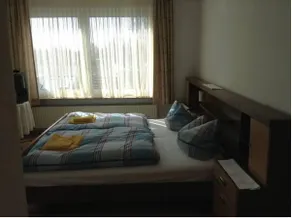 Hotel Rotbuche - Image 4