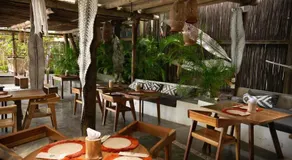 Casa Coraje - Image 5