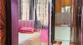 Kaushani Homes - Image 2