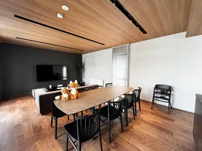The Villa Hotels -SAPPORO- - Image 1