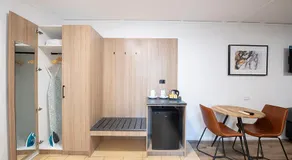 Southend Hotel - Image 5