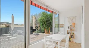 Le petit Sud - Image 3