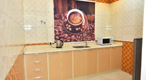 شقق المكان الراقي للشقق المخدمة - Image 4