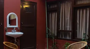 Tulaja Boutique Hotel - Image 5