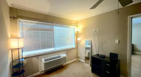 Spacious 2 Bedroom Condo for up to 8 Guests! Hartford Inlet 100 - Image 2