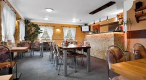 Pension Růžák - Image 3