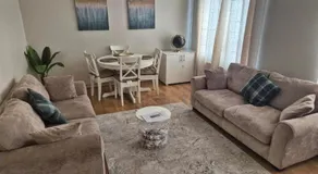 Sharpland House - Image 2