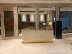 Hotel Cherish - Image 4