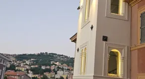 Solaris Home Spa - Image 4