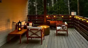 Fjord Luxury Golf Retreat - Image 5