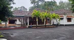 Chakos Homestay - Image 4