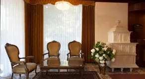 Dermuth Hotels – Hotel Sonnengrund - Image 4