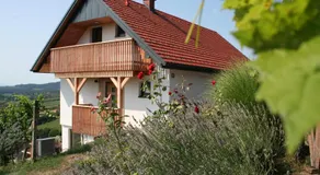 Rebenchalet - Image 4