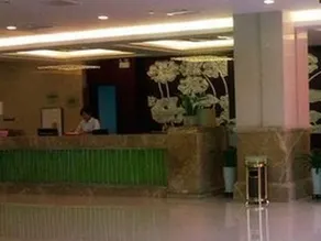 Huizhou Wanyun Holiday Hotel - Image 5