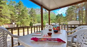 Camping La Pinatelle - Image 4