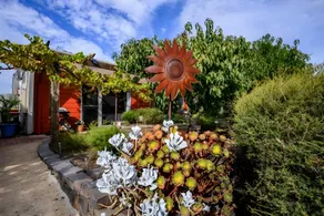 Fleurieu Eco Escape - stylish and non smoking - Image 4