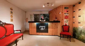 Cloud9 Hostel - Image 5