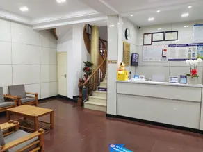 Junting Business Hotel - Image 3
