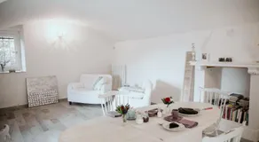 Guest House Al Devesio - Image 2