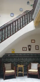 Pension Catedral - Image 4