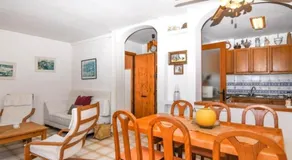 Maria - Image 5