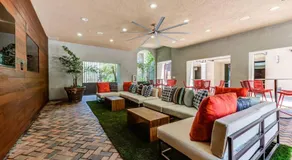 Woodland Hills Luxury Apt 2 bed CA - Image 4