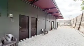 Homestay Sido Joyo near Sunrise Mall Mitra RedDoorz - Image 2