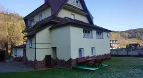 Agroturystyka u Czepiela - Image 4