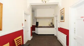 West Point Hotel Bed and Breakfast - Image 4
