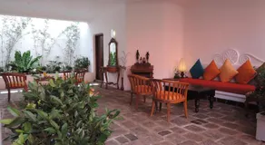 Anugaa in The City - Image 5