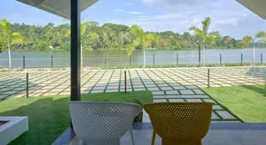 Lanka Valley Resorts - Image 4